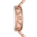 ar60065-emporio-armani-watch-meccanico-women-crystals-mother-of-pearl-white-dial-stainless-steel-metal-rose-gold-strap-automatic-analog.webp