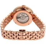 ar60065-emporio-armani-watch-meccanico-women-crystals-mother-of-pearl-white-dial-stainless-steel-metal-rose-gold-strap-automatic-analog.webp