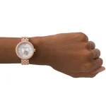 ar60065-emporio-armani-watch-meccanico-women-crystals-mother-of-pearl-white-dial-stainless-steel-metal-rose-gold-strap-automatic-analog.webp