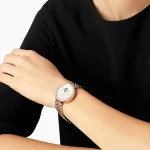 ar60065-emporio-armani-watch-meccanico-women-crystals-mother-of-pearl-white-dial-stainless-steel-metal-rose-gold-strap-automatic-analog.webp