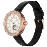 ar60066-emporio-armani-watch-meccanico-women-crystals-white-dial-leather-black-strap-automatic-analog.webp