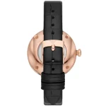 ar60066-emporio-armani-watch-meccanico-women-crystals-white-dial-leather-black-strap-automatic-analog.webp