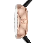 ar60066-emporio-armani-watch-meccanico-women-crystals-white-dial-leather-black-strap-automatic-analog.webp