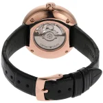 ar60066-emporio-armani-watch-meccanico-women-crystals-white-dial-leather-black-strap-automatic-analog.webp