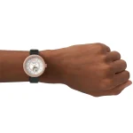 ar60066-emporio-armani-watch-meccanico-women-crystals-white-dial-leather-black-strap-automatic-analog.webp