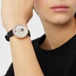 ar60066-emporio-armani-watch-meccanico-women-crystals-white-dial-leather-black-strap-automatic-analog.webp