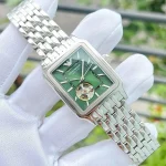 ar60067-emporio-armani-watch-square-meccanico-men-crystals-green-dial-stainless-steel-metal-silver-strap-automatic-analog.webp