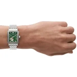 ar60067-emporio-armani-watch-square-meccanico-men-crystals-green-dial-stainless-steel-metal-silver-strap-automatic-analog.webp