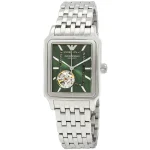 ar60067-emporio-armani-watch-square-meccanico-men-crystals-green-dial-stainless-steel-metal-silver-strap-automatic-analog.webp