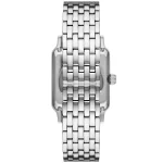 ar60067-emporio-armani-watch-square-meccanico-men-crystals-green-dial-stainless-steel-metal-silver-strap-automatic-analog.webp
