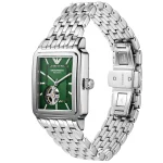 ar60067-emporio-armani-watch-square-meccanico-men-crystals-green-dial-stainless-steel-metal-silver-strap-automatic-analog.webp