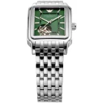ar60067-emporio-armani-watch-square-meccanico-men-crystals-green-dial-stainless-steel-metal-silver-strap-automatic-analog.webp