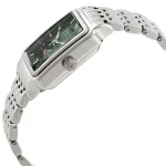 ar60067-emporio-armani-watch-square-meccanico-men-crystals-green-dial-stainless-steel-metal-silver-strap-automatic-analog.webp