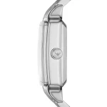 ar60067-emporio-armani-watch-square-meccanico-men-crystals-green-dial-stainless-steel-metal-silver-strap-automatic-analog.webp