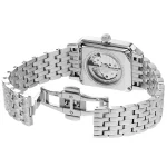 ar60067-emporio-armani-watch-square-meccanico-men-crystals-green-dial-stainless-steel-metal-silver-strap-automatic-analog.webp