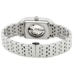 ar60067-emporio-armani-watch-square-meccanico-men-crystals-green-dial-stainless-steel-metal-silver-strap-automatic-analog.webp