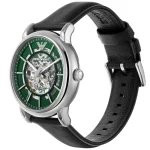 ar60068-emporio-armani-watch-meccanico-men-green-dial-leather-black-strap-automatic-analog.webp