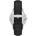 ar60068-emporio-armani-watch-meccanico-men-green-dial-leather-black-strap-automatic-analog.webp