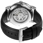 ar60068-emporio-armani-watch-meccanico-men-green-dial-leather-black-strap-automatic-analog.webp