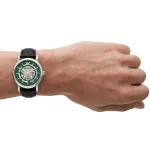 ar60068-emporio-armani-watch-meccanico-men-green-dial-leather-black-strap-automatic-analog.webp