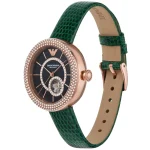 ar60069-emporio-armani-watch-meccanico-women-crystals-mother-of-pearl-black-dial-leather-green-strap-automatic-analog.webp