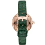 ar60069-emporio-armani-watch-meccanico-women-crystals-mother-of-pearl-black-dial-leather-green-strap-automatic-analog.webp