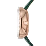 ar60069-emporio-armani-watch-meccanico-women-crystals-mother-of-pearl-black-dial-leather-green-strap-automatic-analog.webp