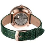 ar60069-emporio-armani-watch-meccanico-women-crystals-mother-of-pearl-black-dial-leather-green-strap-automatic-analog.webp