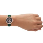 ar60069-emporio-armani-watch-meccanico-women-crystals-mother-of-pearl-black-dial-leather-green-strap-automatic-analog.webp