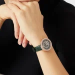 ar60069-emporio-armani-watch-meccanico-women-crystals-mother-of-pearl-black-dial-leather-green-strap-automatic-analog.webp