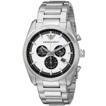 ar6007-emporio-armani-watch-men-white-dial-stainless-steel-metal-silver-strap-quartz-battery-analog-chronograph-new-tazio-large.webp