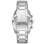 ar6007-emporio-armani-watch-men-white-dial-stainless-steel-metal-silver-strap-quartz-battery-analog-chronograph-new-tazio-large.webp