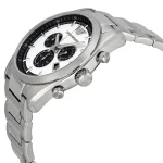 ar6007-emporio-armani-watch-men-white-dial-stainless-steel-metal-silver-strap-quartz-battery-analog-chronograph-new-tazio-large.webp