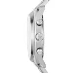 ar6007-emporio-armani-watch-men-white-dial-stainless-steel-metal-silver-strap-quartz-battery-analog-chronograph-new-tazio-large.webp
