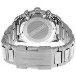 ar6007-emporio-armani-watch-men-white-dial-stainless-steel-metal-silver-strap-quartz-battery-analog-chronograph-new-tazio-large.webp