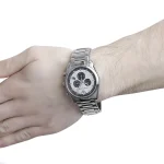 ar6007-emporio-armani-watch-men-white-dial-stainless-steel-metal-silver-strap-quartz-battery-analog-chronograph-new-tazio-large.webp