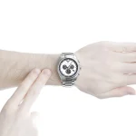 ar6007-emporio-armani-watch-men-white-dial-stainless-steel-metal-silver-strap-quartz-battery-analog-chronograph-new-tazio-large.webp