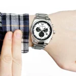 ar6007-emporio-armani-watch-men-white-dial-stainless-steel-metal-silver-strap-quartz-battery-analog-chronograph-new-tazio-large.webp