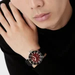 ar60070-emporio-armani-watch-meccanico-100-meters-men-red-black-dial-rubber-strap-automatic-analog-diver.webp