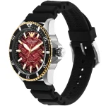 ar60070-emporio-armani-watch-meccanico-100-meters-men-red-black-dial-rubber-strap-automatic-analog-diver.webp