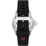 ar60070-emporio-armani-watch-meccanico-100-meters-men-red-black-dial-rubber-strap-automatic-analog-diver.webp