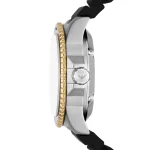 ar60070-emporio-armani-watch-meccanico-100-meters-men-red-black-dial-rubber-strap-automatic-analog-diver.webp