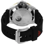 ar60070-emporio-armani-watch-meccanico-100-meters-men-red-black-dial-rubber-strap-automatic-analog-diver.webp