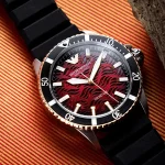 ar60070-emporio-armani-watch-meccanico-100-meters-men-red-black-dial-rubber-strap-automatic-analog-diver.webp