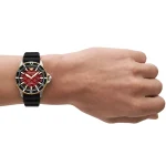 ar60070-emporio-armani-watch-meccanico-100-meters-men-red-black-dial-rubber-strap-automatic-analog-diver.webp