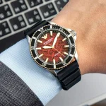 ar60070-emporio-armani-watch-meccanico-100-meters-men-red-black-dial-rubber-strap-automatic-analog-diver.webp
