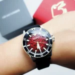 ar60070-emporio-armani-watch-meccanico-100-meters-men-red-black-dial-rubber-strap-automatic-analog-diver.webp