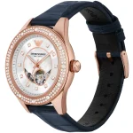 ar60071-emporio-armani-watch-meccanico-women-crystals-mother-of-pearl-white-dial-leather-blue-strap-automatic-analog.webp