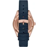 ar60071-emporio-armani-watch-meccanico-women-crystals-mother-of-pearl-white-dial-leather-blue-strap-automatic-analog.webp