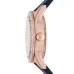 ar60071-emporio-armani-watch-meccanico-women-crystals-mother-of-pearl-white-dial-leather-blue-strap-automatic-analog.webp